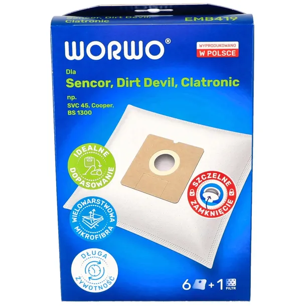 worki-do-odkurzacza-bimatek-dirt-devil-severin-filtr