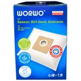 worki-do-odkurzacza-bimatek-dirt-devil-severin-filtr