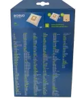 worki-do-odkurzacza-bimatek-dirt-devil-severin-filtr