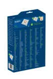 worki-do-odkurzacza-bimatek-dirt-devil-severin-filtr
