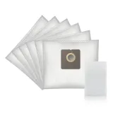 worki-do-odkurzacza-bimatek-dirt-devil-severin-filtr