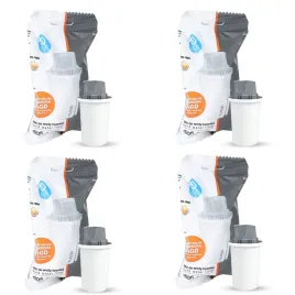filtr-wklad-dafi-classic-agd-brita-twarda-woda-x4
