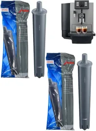 2x-filtr-wklad-wody-jura-claris-pro-smart-25055-ekspresu-we6-we8-x10-x6-x8