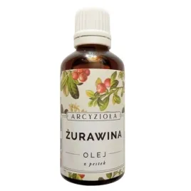 arcyziola-zurawina-olej-z-pestek-50-ml
