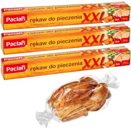 rekaw-do-pieczenia-warzyw-xxl-paclan-5-m-x3