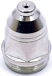 dysza-plazmy-15mm-p80-plazma-p-80-cut-80-15-ideal-1-sztuka