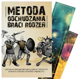 bracia-rodzen-metoda-odchudzania-rewolucja-w-zdrowym-zyciu-bracia-rodzen