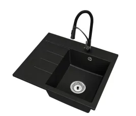 kuchenny-zlewozmywak-duzy-exclusive-60-lewy-syfon-chrom-bateria-nexo-czarny