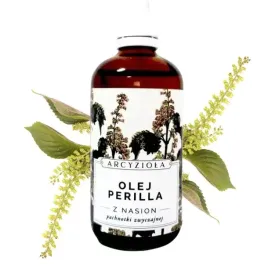 arcyziola-olej-perilla-z-nasion-pachnotki-zwyczajnej-wlosy-skora-100-ml