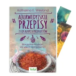 ajurwedyjskie-przepisy-z-lokalnych-produktow-k-e-or-zakladka-gratis