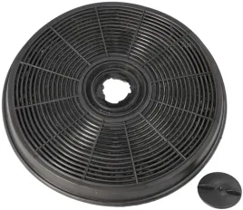 filtr-weglowy-okapu-mastercook-725-706-bis