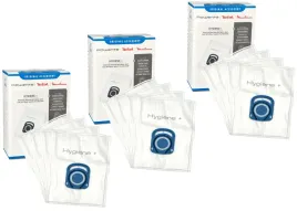 12x-worki-do-odkurzacza-tefal-rowenta-hygiene-optimal-zr200540-oryginalne