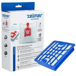 worki-oryginal-zvca300b-4szt-filtr-hepa-zamiennik-zvca050h-do-zelmer