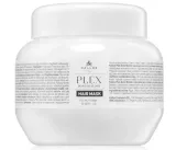 kallos-plex-bond-builder-mask-275-ml