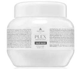 kallos-plex-bond-builder-mask-275-ml