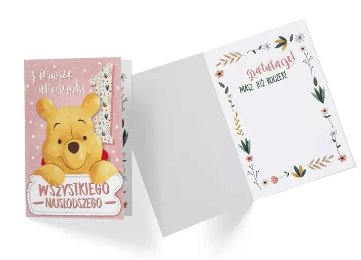 karnet-3d-kukartka-kod-producenta-5901924454755