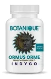 ormus-orme-120ml-botanique-or-nowa-pojemnosc
