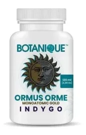 ormus-orme-120ml-botanique-or-nowa-pojemnosc