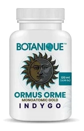 ormus-orme-120ml-botanique-or-nowa-pojemnosc