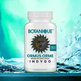 ormus-orme-120ml-botanique-or-nowa-pojemnosc-waga-z-opakowaniem-0-4-kg