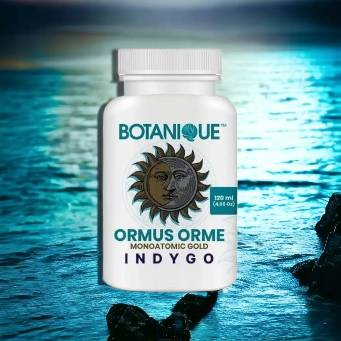 ormus-orme-120ml-botanique-or-nowa-pojemnosc