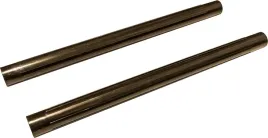 rura-plastikowa-pcv-segmentowa-do-odkurzacza-amica-zanussi-aeg-32-mm-2-szt