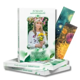 porady-naturoterapeutki-barbary-kazany-3