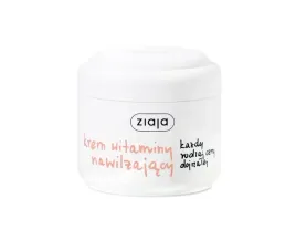 ziaja-krem-witaminowy-nawilzajacy-100-ml