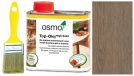 top-olej-do-blatow-kuchennych-osmo-3039-grafitowy-05-l