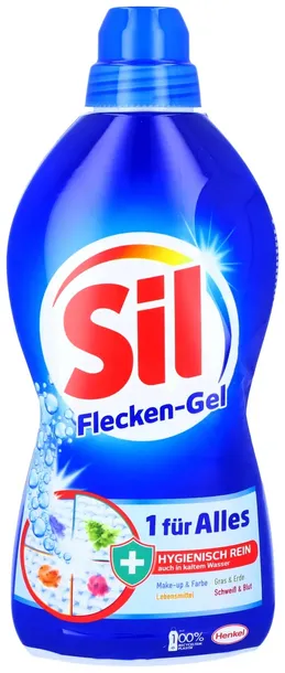 niemiecki-odplamiacz-sil-13-l