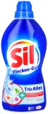 niemiecki-odplamiacz-sil-13-l
