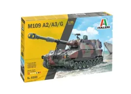 italeri-6589-m109-a2-a3-g