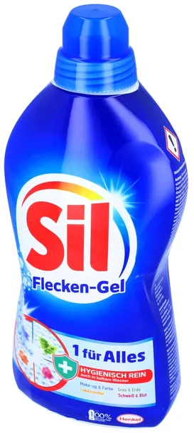 niemiecki-odplamiacz-sil-13-l-stan-nowy