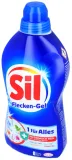 niemiecki-odplamiacz-sil-13-l-stan-nowy