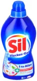 niemiecki-odplamiacz-sil-13-l-marka-sil