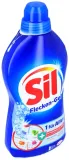 niemiecki-odplamiacz-sil-13-l-rodzaj-zel