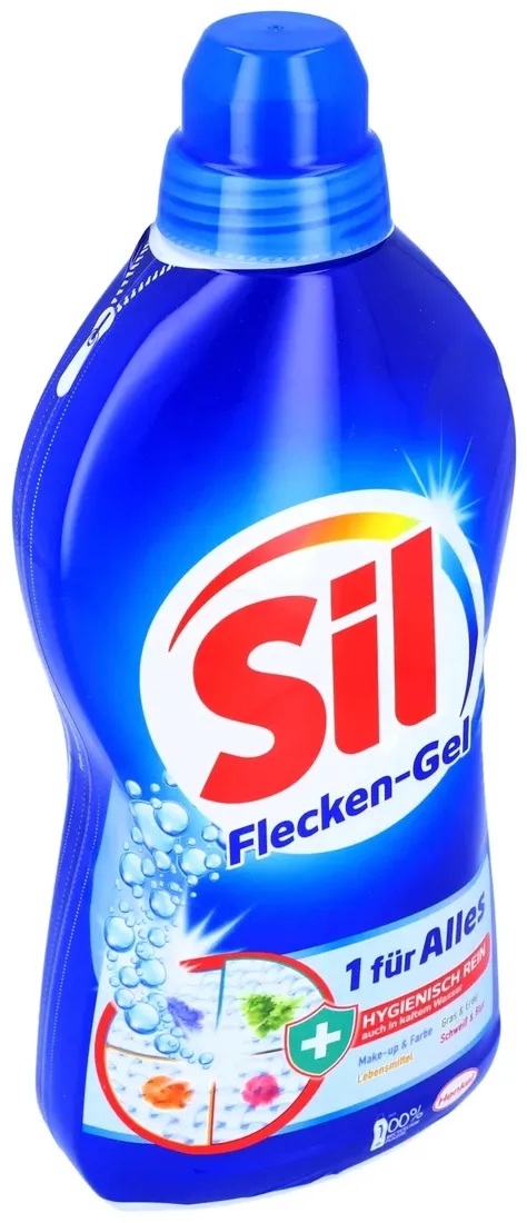 niemiecki-odplamiacz-sil-13-l
