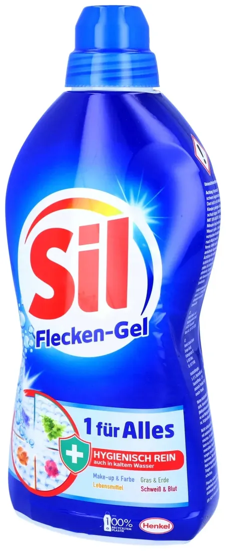 niemiecki-odplamiacz-sil-13-l