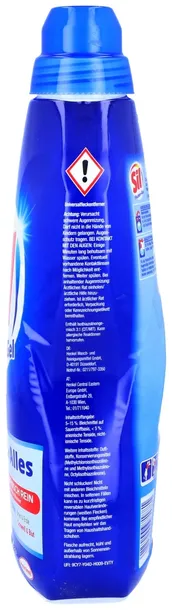 niemiecki-odplamiacz-sil-13-l-waga-z-opakowaniem-1-4-kg