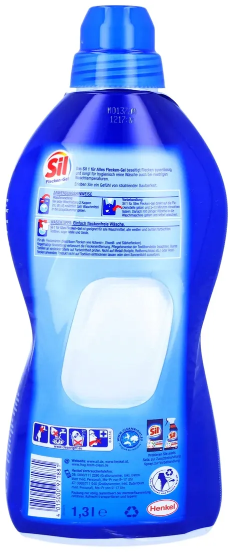niemiecki-odplamiacz-sil-13-l