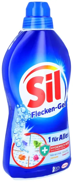 niemiecki-odplamiacz-sil-13-l-opakowanie-butelka-plastikowa