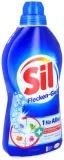 niemiecki-odplamiacz-sil-13-l-opakowanie-butelka-plastikowa
