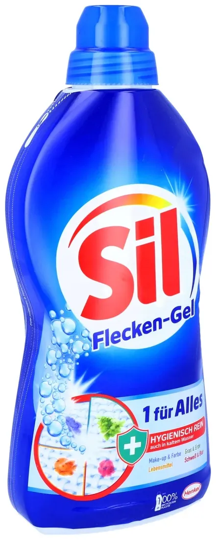 niemiecki-odplamiacz-sil-13-l