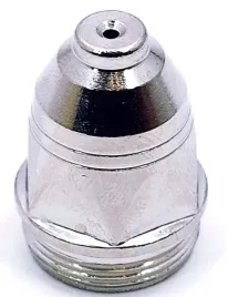 dysza-plazmy-p80-13mm-plazma-p-80-cut-80-13-ideal-1-sztuka