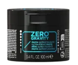 kemon-zero-gravity-ultra-fixing-paste-100-ml