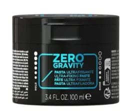 kemon-zero-gravity-ultra-fixing-paste-100-ml