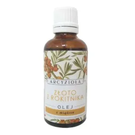 arcyziola-olej-z-miazszu-rokitnika-olej-z-rokitnika-odpornosc-50-ml