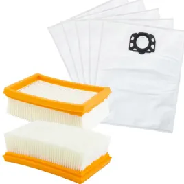 5x-worki-i-filtr-do-odkurzacza-karcher-wd6-wd-4-wd-5-mv-4-mv6