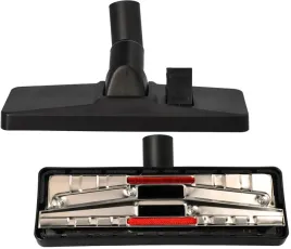 ssawko-szczotka-do-odkurzacza-samsung-philips-32mm
