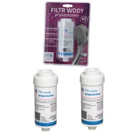 2-szt-filtr-prysznicowy-fit-aqua-awf-swr-p-w-kdf-do-wody